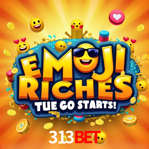 Descubra a Magia dos Jogos de Arcade no 313bet