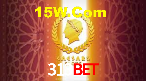 313bet