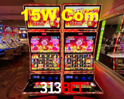 313bet,313bet.com