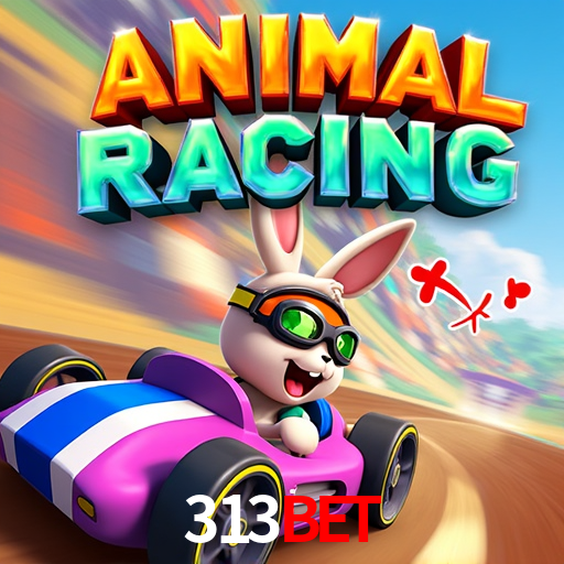 Jogos Exclusivos 313bet