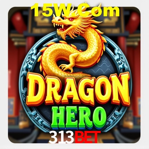 PIX Instantâneo 313bet