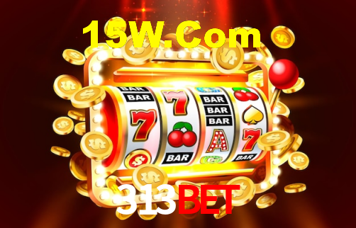 313bet