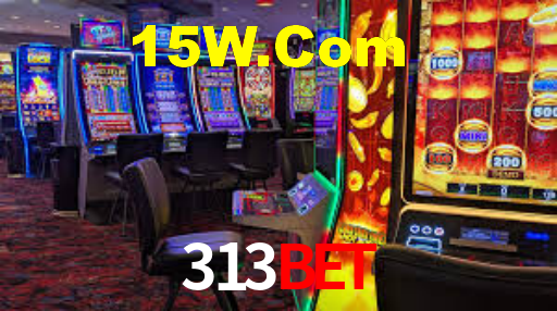 313bet.com