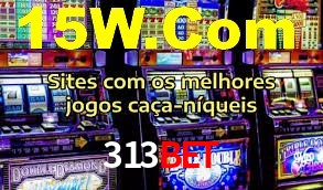 313bet.com