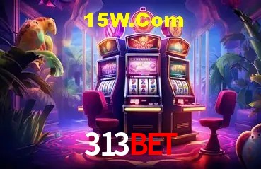 Login Seguro 313bet