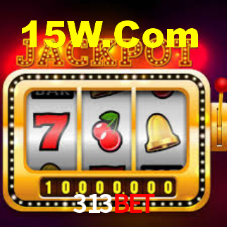 313bet casino